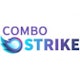 ComboStrike GmbH Logo