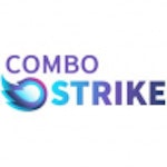 ComboStrike GmbH Logo