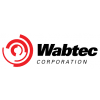 Wabtec Logo