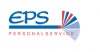 EPS Personalservice GmbH Logo