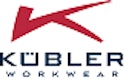 KÜBLER Workwear Logo