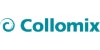 COLLOMIX GmbH Logo