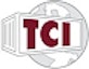 TCI Transcontainer International Holding GmbH Logo
