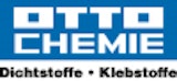 Hermann Otto GmbH Logo