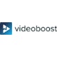Boost Media GmbH Logo