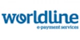 Worldline Germany GmbH Logo