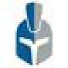 Ritter von Gral GmbH Logo