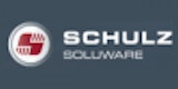 Soluware GmbH Logo