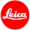 Leica Camera AG Logo