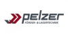 Pelzer Fördertechnik GmbH Logo