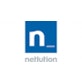 Netlution GmbH Logo