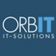 ORBIT Gesellschaft für Applikations- und Informationssysteme mbH Logo