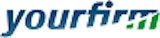 PKF WULF GRUPPE Logo