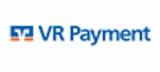 VR Payment GmbH Logo