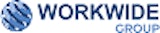 Workwide Group Logo