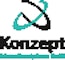 Konzept Informationssysteme GmbH Logo