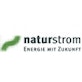 NATURSTROM AG Logo