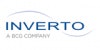 INVERTO GmbH Logo