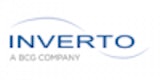 INVERTO GmbH Logo