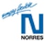 NORRES Schlauchtechnik GmbH Logo
