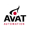 AVAT Automation GmbH Logo