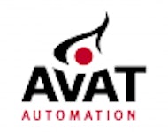 AVAT Automation GmbH Logo