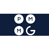 PMMG Group GmbH Logo