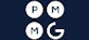 PMMG Group GmbH Logo