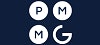 PMMG Group GmbH Logo