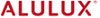 Alulux GmbH Logo