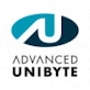 Advanced UniByte GmbH Logo