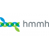 hmmh multimediahaus AG Logo
