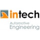 in-tech GmbH Logo