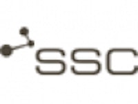 SSC-Services GmbH Logo