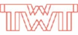 TWT Digital Group GmbH Logo