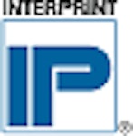 INTERPRINT GmbH Logo
