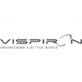 VISPIRON SYSTEMS GmbH Logo
