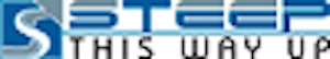 steep GmbH Logo