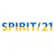 SPIRIT/21 GmbH Logo