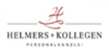 Helmers und Kollegen Personalkanzlei GmbH Logo