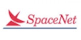 SpaceNet AG Logo