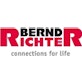 Bernd Richter GmbH Logo