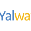 Yalwa GmbH Logo