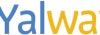 Yalwa GmbH Logo