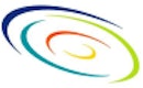 Concentrix Logo