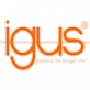 igus® GmbH Logo