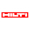 Hilti Entwicklungsgesellschaft mbH Logo