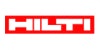 Hilti Entwicklungsgesellschaft mbH Logo