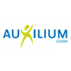 Auxilium GmbH Logo