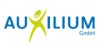 Auxilium GmbH Logo